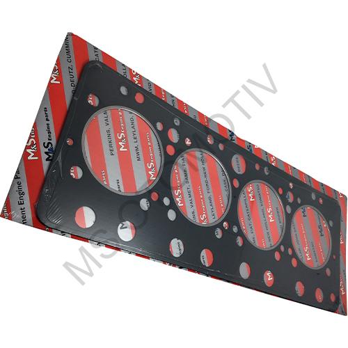 Cyl.Head Gasket – 837070291